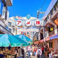 楽しい動画を作りましょう！