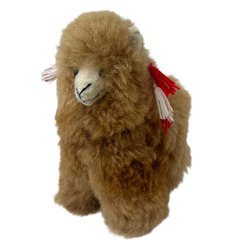 ぬいぐるみ 5体セット 子犬 ペンギン アルパカ どーん君 くまモン 可愛い まとめ売り インテリア プレゼントにの画像