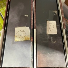 【まとめ売り】韓国・韓流ドラマDVDセットの画像