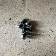 FIRST STRIKE ファーストストライク ロッドホルダー 車載用 7本掛け の画像