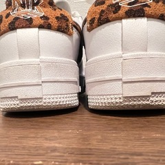 NIKE25.0 の画像