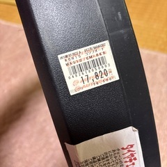 コーニックタイヤチェーン　9mmリンクの画像