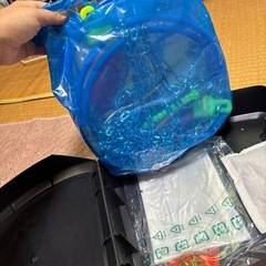 コーニックタイヤチェーン　9mmリンクの画像