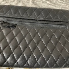ショルダーバッグの画像