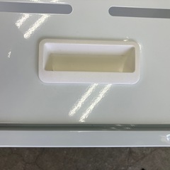 中古美品　ブカスター　ハムスターケージ　幅80cm 公田店の画像