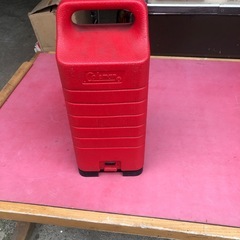 NO：4040 EASI➖LITE‼️  美品超お買い得品❣️の画像