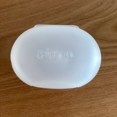 【乳頭保護器】1つのみ、Sサイズの画像