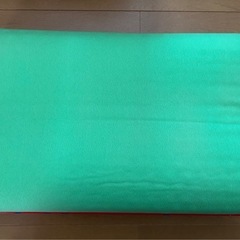 【ほぼ未使用】安眠まくらの画像