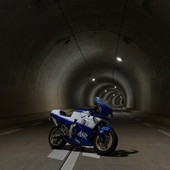 福岡全域 バイクのお助け、ご相談可能です！お困りの方ご連絡…