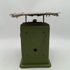 大型上皿はかり　400g～10kgの画像