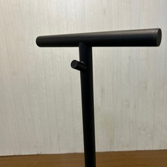 【リユース☆エコちょっぷ】スマート　ランドセルスタンドの画像