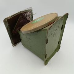 大型上皿はかり　400g～10kgの画像