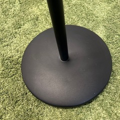 【リユース☆エコちょっぷ】スマート　ランドセルスタンドの画像
