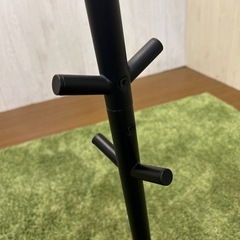 【リユース☆エコちょっぷ】スマート　ランドセルスタンドの画像