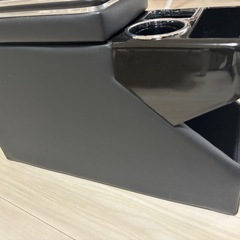 センターコンソール 汎用 ミニバン等の画像