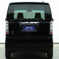 頭金無しで乗れるN-BOX('◇')ゞの画像