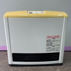 中古動作品 東京ガス(リンナイ) ガスファンヒーター 都市ガス12A13A用 RN-B935FH-WH マットホワイト 11～15畳用 2025年最新Yahoo!オークション -リンナイガスファンヒーターの中古品