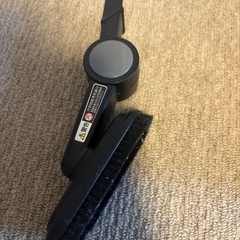日立 充電式掃除機の画像
