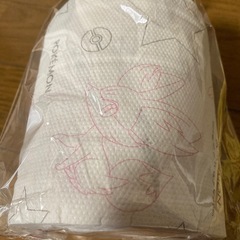 まとめうり売りの画像