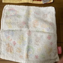 まとめうり売りの画像