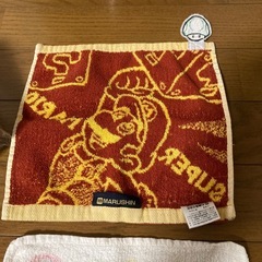 まとめうり売りの画像