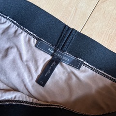 BCBGスカートの画像