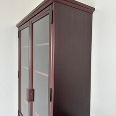 棚　本棚の画像