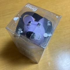 【新品】サーモマグ アニマルボトルの画像