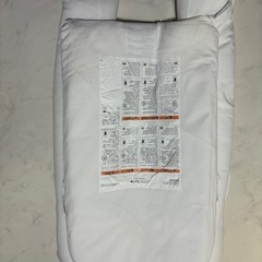 ドッカトット　デラックスの画像
