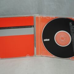 [1633] GOLDEN J-POP THE BEST SHOGUNの画像