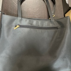 バッグの画像