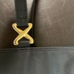 バッグの画像
