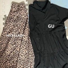 30点まとめ売り！1着163円！の画像