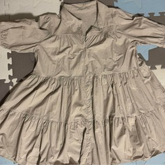 30点まとめ売り！1着163円！の画像