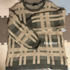 30点まとめ売り！1着163円！の画像