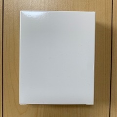 TUINCO スマート電熱ジャケット M グレー 男女兼用 バッテリー付きの画像