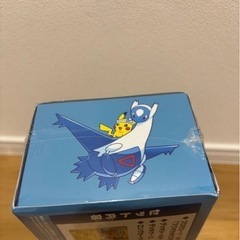 スペシャルボックス　フクオカの画像