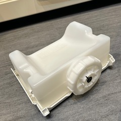 【加湿空気清浄機】【ダイキン】クリーニング済み【管理番号31021】野の画像