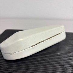 スワロフスキー のメガネケースの画像