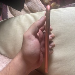 iPhone XR 64Gの画像