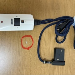 美品　こたつ　の画像