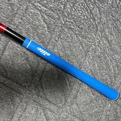 G430 ハイブリッド　2U 17度の画像
