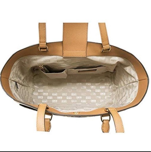マイケルコース バック 新品未使用