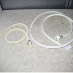Pnasonic　食器洗い乾燥機　NP-TR5　動作良好　食洗機　エコナビ　お手入れコース　ECONAVI　2012年製　パナソニック　132の画像