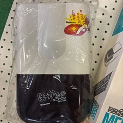 【決定】ふとん乾燥機の画像