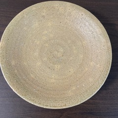 鉢の画像