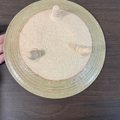 鉢の画像