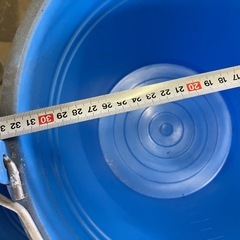 バケツ6個セット
の画像