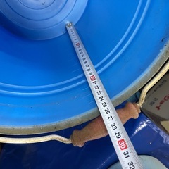 バケツ6個セット
の画像
