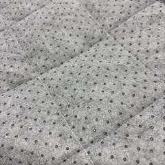 カーペットの画像